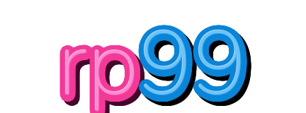 rp99 — logo kanal