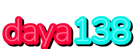 daya138 — logo kanal