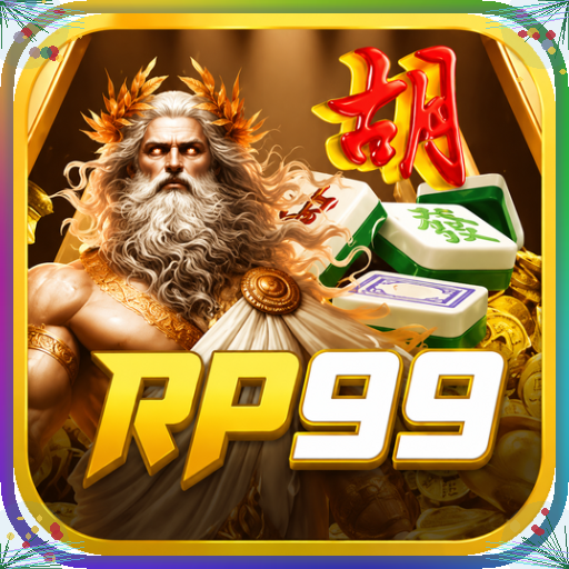 rp99 — galeri pratinjau Resmi APK