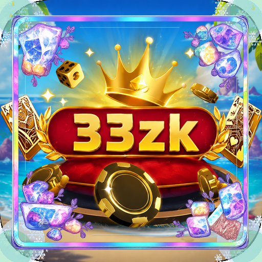 33zk — mitra unggulan