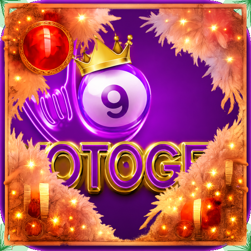 yotogel — mitra unggulan